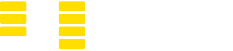 Pelet | Peletizadoras e Extrusoras do Brasil