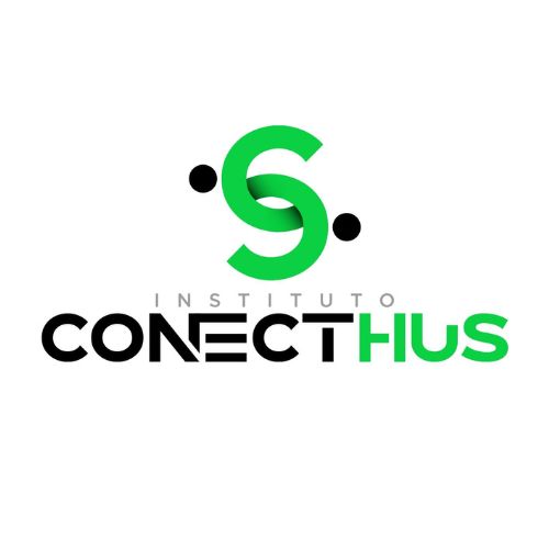 Instituto ConectHus