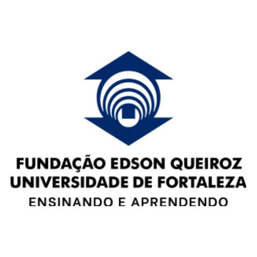 Fundação Edson Queiroz Universidade de Fortaleza - Ensinando e Aprendendo