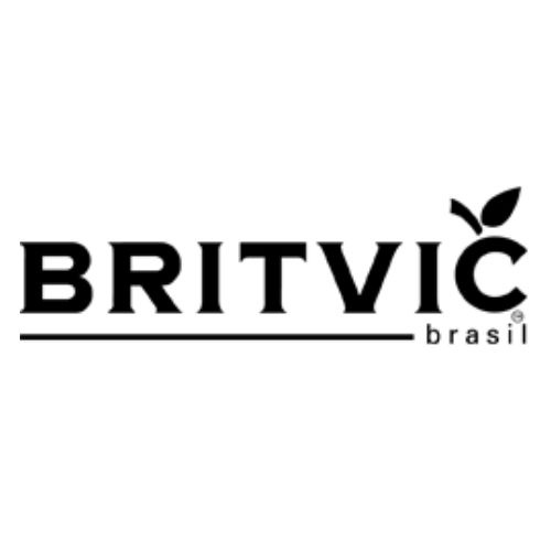 Britvic Brasil